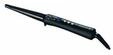 REMINGTON CI95, REMINGTON Lockenstab Ci95 Style Professional