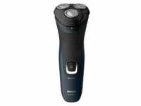 Philips S1121/41, Philips Rasierapparate S1121/41 Shaver series 1000 - Wet or Dry