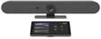 Logitech 991-000388, Logitech Rally Bar - Small Room Bundle