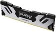 Kingston KF564C32RS-16, Kingston FURY Renegade DDR5-6400 - 16GB - CL32 - Single