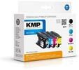 KMP MULTIPACK B59V