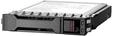 HP P40499-B21, HP E Read Intensive
