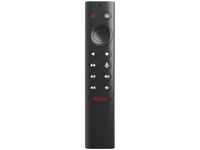 NVIDIA 930-13700-2500-100, NVIDIA SHIELD remote control