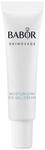 BABOR Skinovage Moisturizing Eye Gel-Cream