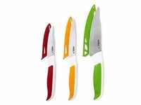3 piece knife set Comfort ZYLISS®