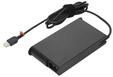 Legion Slim 230W AC Adapter