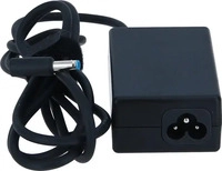 HP 710412-001, HP Smart non-PFC AC Adapter