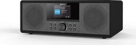 DENVER MIR-270B, DENVER MIR-270B - micro system