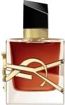 Yves Saint Laurent Libre Le Parfum Edp Spray 50ml