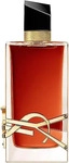 Yves Saint Laurent Libre Le Parfum - 90 ml0