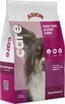 ARION 105905, ARION Care Hypoallergenic 12 kg
