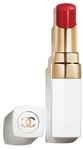 Chanel Rouge Coco Baume 920 In Love