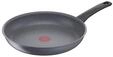 Tefal G1500623, Tefal Healthy Chef Frypan 28 cm