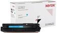 006R04313 / Alternative to Samsung CLT-C506L Cyan Toner - High Yield