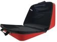 VERITAS XL hardcase for sewing machine