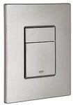 Grohe skate cosmopolitan wall plate