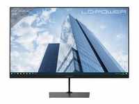 24" LC-M24-FHD-75 - LCD monitor - Full HD (1080p) - 23.8" - 8 ms - Bildschirm