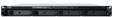 RackStation RS822RP+ - NAS server - NAS Server