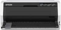 Epson C11CJ81401, Epson LQ 780 - Einfarbig - Dot matrix