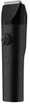 Haartrimmer Hair Clipper EU