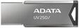 A-Data AUV250-16G-RBK, A-Data UV250 - 16GB - USB-Stick