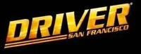 Ubisoft Driver San Francisco - Nintendo Wii - Rennspiel - PEGI 12 (EU import)