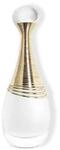 Christian Dior J'adore Parfum d'Eau Alcohol-Free 30 ml
