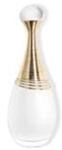 Christian Dior J'Adore Parfum D'Eau EDP - 100 ml