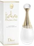 Christian Dior J'Adore Parfum D'Eau EDP - 50 ml