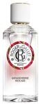 Roger & Gallet Gingembre Rouge Fragrance Water 100?ml