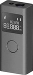 Xiaomi BHR5596GL, Xiaomi Smart Laser Measure