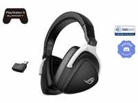 ASUS 90YH03IW-B3UA00, ASUS ROG Delta S Wireless