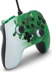 PowerA 1516984-01, PowerA Enhanced Wired Controller for Nintendo Switch -...