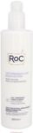 ROC Multi Action Make-Up Remover Milk