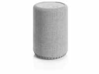 A10 MkII Wifi Wireless Multiroom Speaker - Light Grey