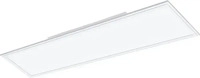 EGLO 900047, EGLO SALOBRENA-Z - White