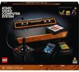 LEGO 10306, LEGO Icons 10306 Atari 2600