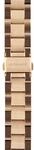 Withings Metal Wristband-Oyster Rose Gold - 18 mm