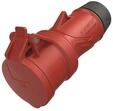 Cee extension joint ptx s 32a5p6h400vip54