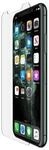 Belkin ScreenForce InvisiGlass Ultra