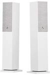 Audio Pro 15251, Audio Pro A38 - speakers - wireless