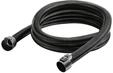 K&auml;rcher 2.863-305.0, K&auml;rcher Extension hose 3.5 m | 2.863-305.0