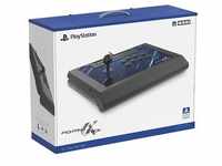 Fighting Stick Alpha - Joystick - Sony PlayStation 4