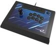 HORI SPF013U, HORI Fighting Stick Alpha - Wired Joystick - Sony PlayStation 4