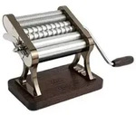 Otello 2022 Pasta Machine - Champagne