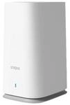 Strong MESH2100, Strong ATRIA Mesh Home 2100 ADD-ON - Wireless router Wi-Fi 5