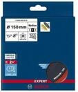 SLIBETALLERKEN S MULTIH 150MM MEDIUM