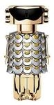 PACO RABANNE Fame Eau De Perfume Spray 50ml