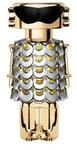PACO RABANNE Fame Eau De Perfume Spray 80ml Refillable