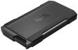 SANDISK SDPM2NB-004T-GBAND, SANDISK PRO-BLADE TRANSPORT